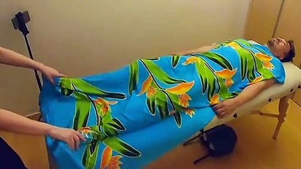 오산출장서비스 오산출장서비스O1OE9914E7203｛카톡MOK8｝ 오산출장마사지샵 오산출장안마on오산출장안마cos여3♪⇔∃마사지황형♥∨≪