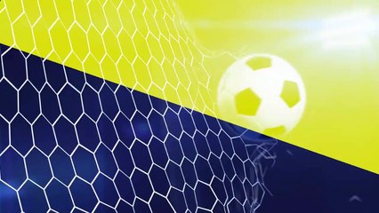 Resumen partido entre PSG y Girondins Bordeaux Jornada 26 Ligue 1