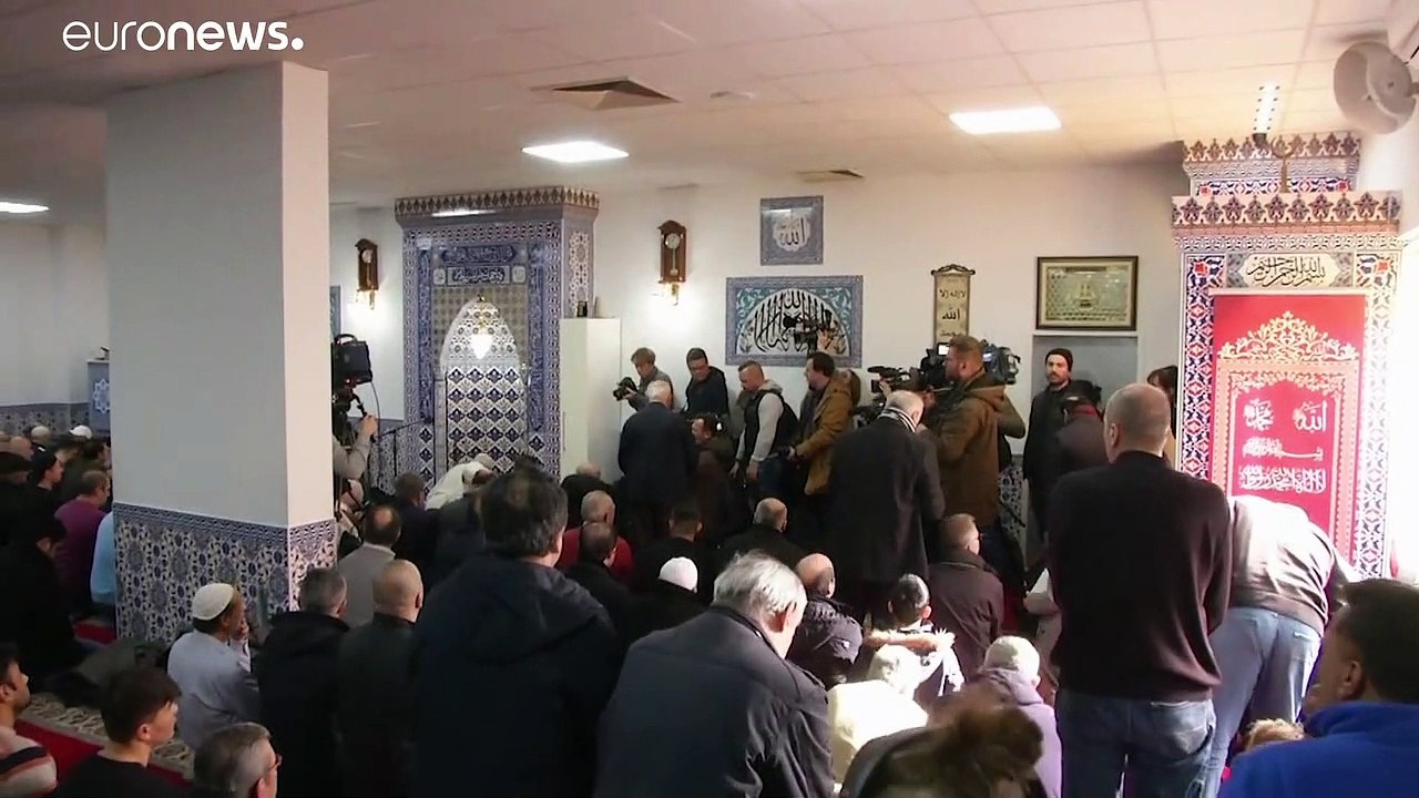 وزارة الصحة اللبنانية تعلن تسجيل أول إصابة بفير...