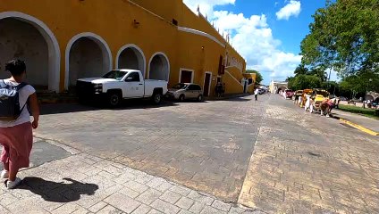 Test Go Pro 8 Black #002