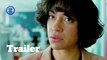 The Postcard Killings Trailer #1 (2020) Jeffrey Dean Morgan, Famke Janssen Crime Movie HD