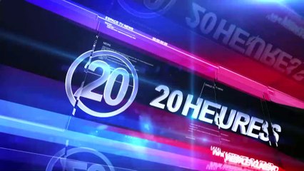 JT 20H DIM 23 02 2020