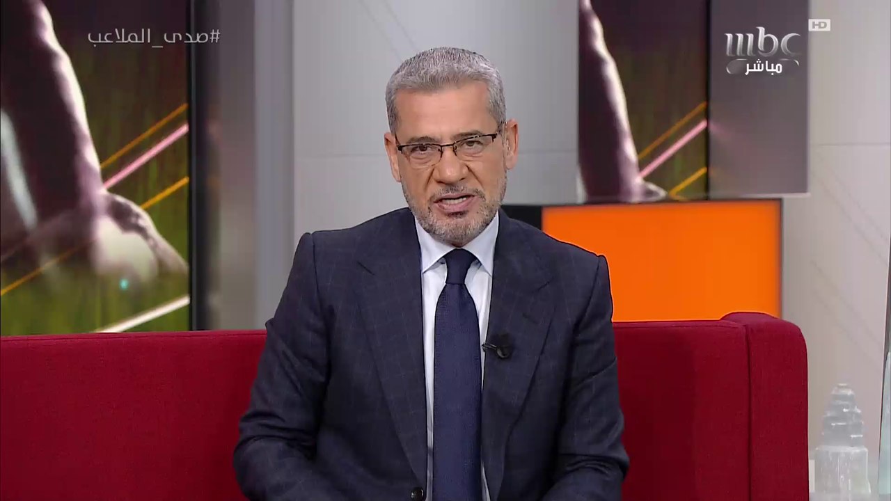 كلمة الآغا: الكثير من العلاقات تنتهي لأن أطرافها لم يحسنوا لا فن المسافة ولا فن التوقيت