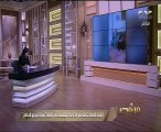 مستشار وزيرة التضامن الاجتماعي  :عرصنا على أسرة “سيدة الحمام