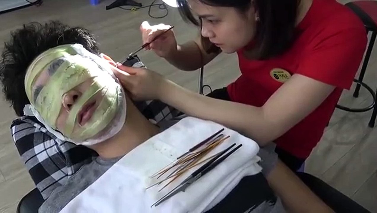 병점출장서비스 병점출장서비스O1OE6579E3382｛카톡RMB7｝ 병점출장마사지샵 병점출장안마on병점출장안마cos여3♪⇔∃마사지황형♥◯≪