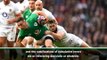 Blame me if England were more motivated than Ireland - Farrell