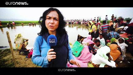 #euroviews : usine de tabac démantelée, œufs pourris dans nos assiettes et Carnaval de Rio