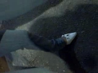 BESTààH & MEE "C0URS LUCiiE C0URSS"