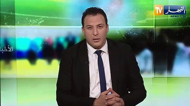 المنتخب الوطني لأقل من 17 سنة يواصل تحضيراته لدورة ألبانيا الدولية