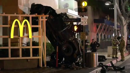 The Rundown (Feb. 23)