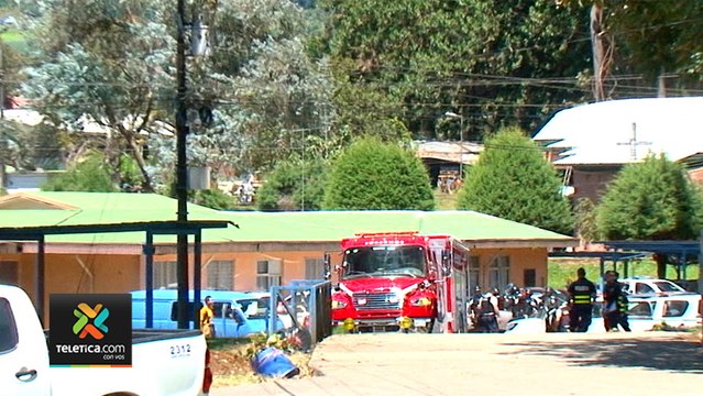 tn7-tres-jovenes-provocan-incendio-230220