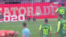 Barcelona 5-0 Eibar | LaLiga 19/20 Match Highlights