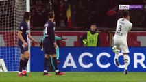 PSG 4-3 Bordeaux | Ligue 1 19/20 Match Highlights