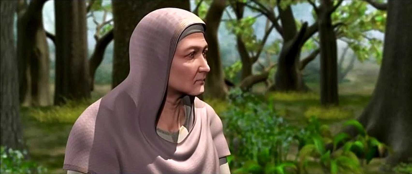 chaar sahibzade 2