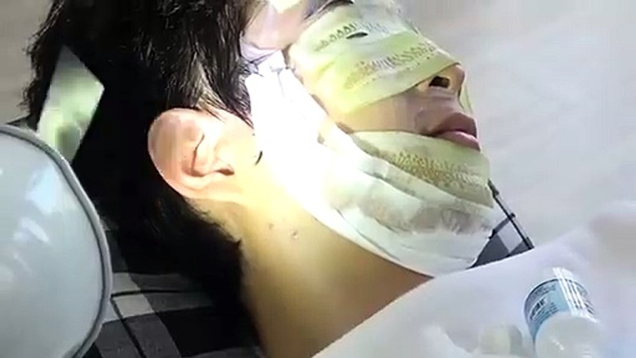 포항출장서비스 포항출장서비스O1Og4832g2166｛카톡QQ565｝ 포항출장마사지샵 포항출장안마on포항출장안마cos여3♪⇔∃마사지황형♥⊃≪
