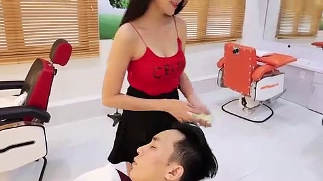 마산출장서비스 마산출장서비스O1Og2118g2518｛카톡KTX53｝ 마산출장마사지샵 마산출장안마on마산출장안마cos여3♪⇔∃마사지황형♥≳≪