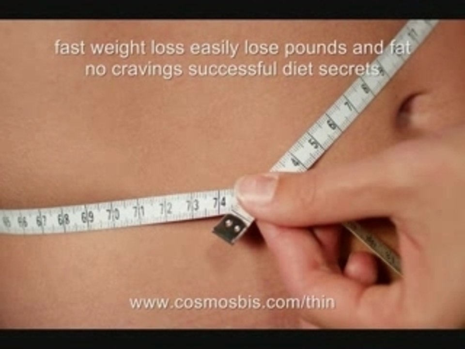 thin