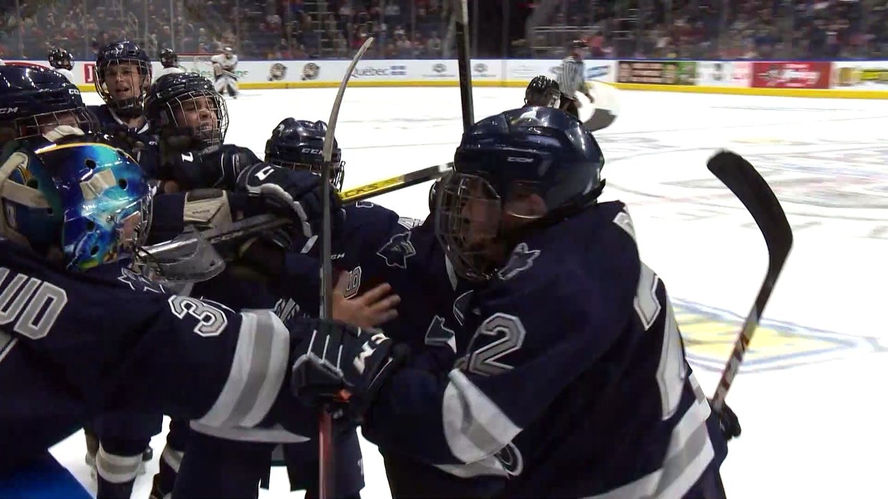 Montage WEB Océanic Tournoi Québec