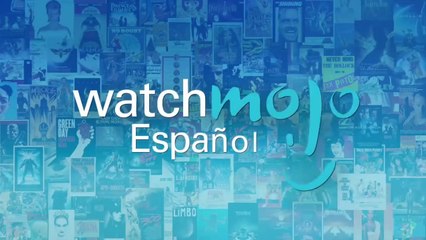 ¡Top 10 Videos VIRALES de mexico