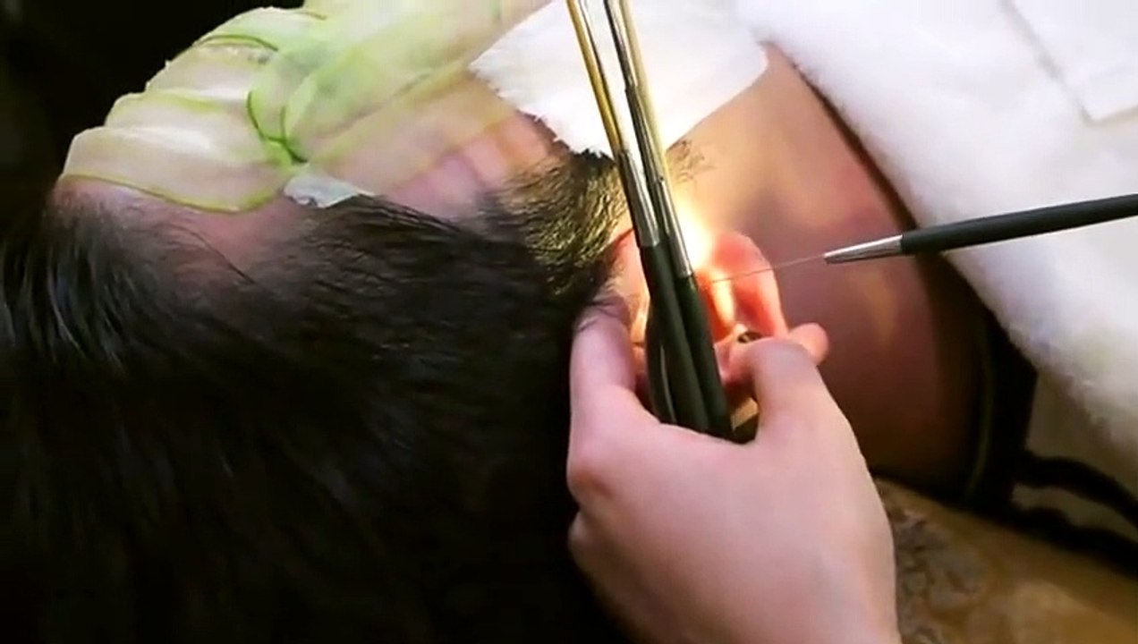 창녕출장서비스 창녕출장서비스O1Og2118g2518｛카톡TAT22｝ 창녕출장마사지샵 창녕출장안마on창녕출장안마cos여3♪⇔∃마사지황형♥≅≪