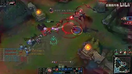 Rookie吐槽阿水40天没出门：经常发美食图给他气得不行！