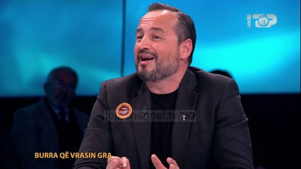 A duhen kuptuar ata që vrasin? Fico, Duma dhe Pastor Pano me mendime të ndryshme