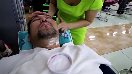 강릉출장서비스 강릉출장서비스O1OE2908E6803｛카톡ABC23｝ 강릉출장마사지샵 강릉출장안마on강릉출장안마cos여3♪⇔∃마사지황형♥◘≪