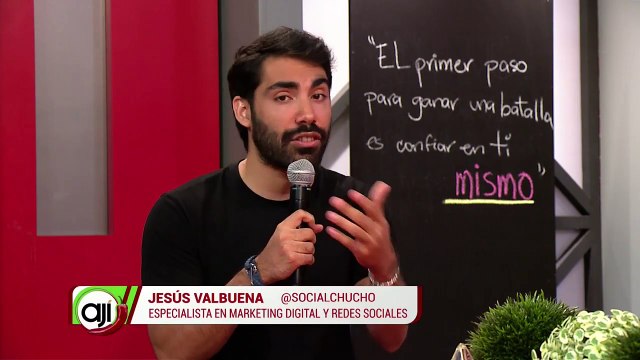 Marketing digital | Tipos de redes sociales y como usarlas para tu negocio