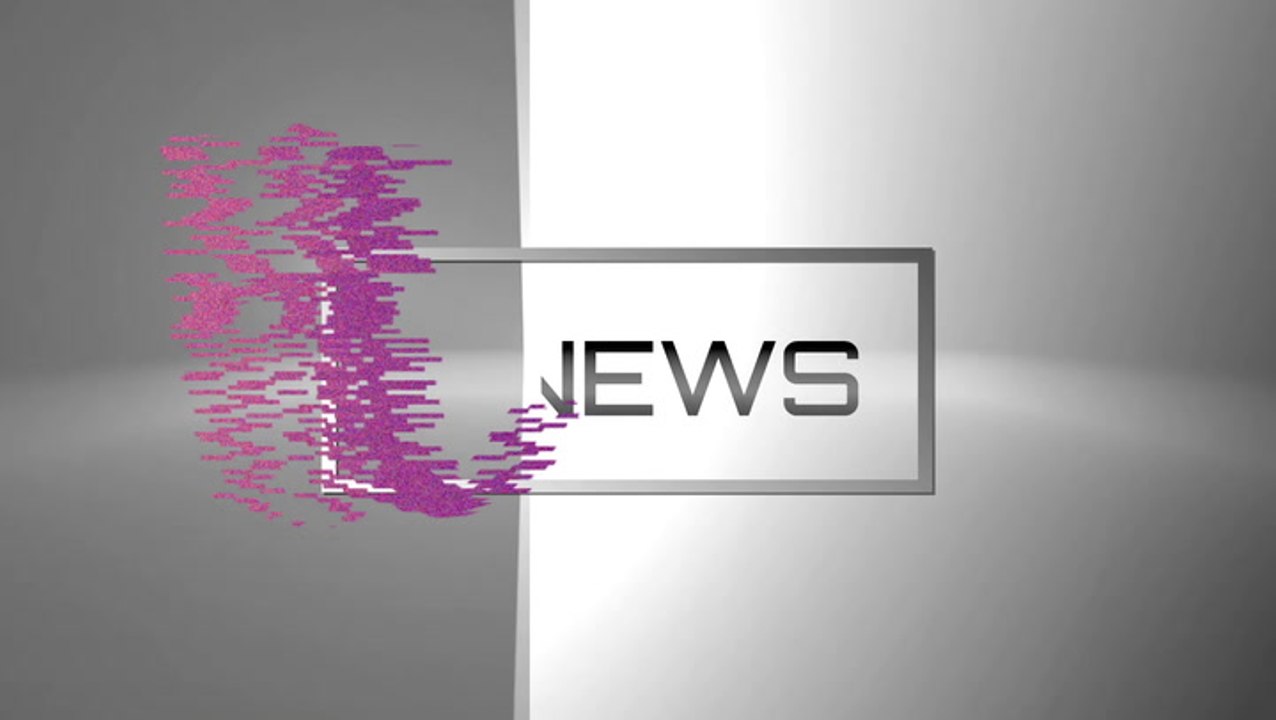 Kris Jenner Reacts To Kim Kardashian & Kourtney Fight On KUWTK