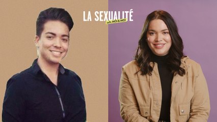 Khate Lessard - Entre moi et moi