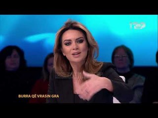 U nervozove, bjeri murit, Tupja, Pano, Duma dhe Fico flasin për vrasjen në Durrës