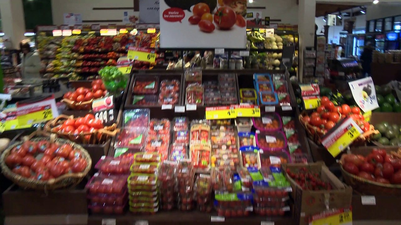 27 fev PG IGA hero food - topo HD