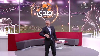 الآغا يعلن عن مفاجأة كبرى لمشتركي #الحلم السابقين