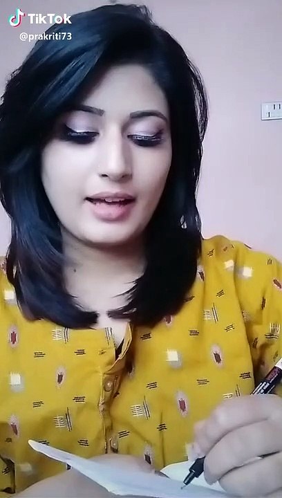 Funny Video