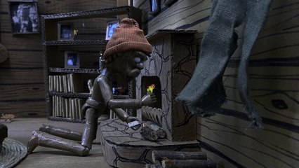 Billy Strings - Home