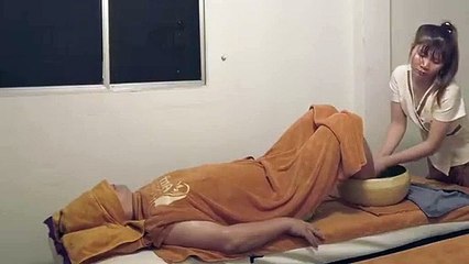 보은출장서비스 보은출장서비스O1Og4832g2166｛카톡MGM85｝ 보은출장마사지샵 보은출장안마on보은출장안마cos여3♪⇔∃마사지황형♥►≪