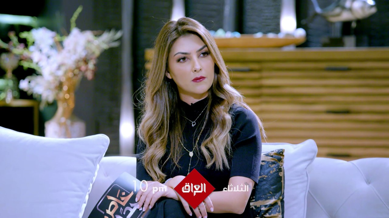 هجر الرجل لزوجته.. ماهي الأسباب وراء تلك الظاهرة وكيف نعالجها؟