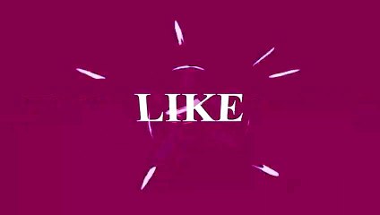 광주추천업소【OI0↔29O8↔68O③】광주추천업소예약♥≚≪