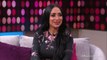 Jersey Shore's Angelina Pivarnick on Her Wedding, Mike's Return & How Chris Feels About Vinny