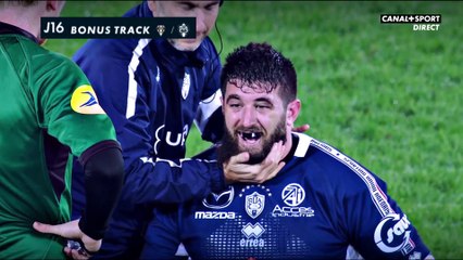 Le Bonus Track du 27/02
