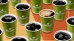 Panera Offers Unlimited Coffee Subscription for Under $9 Per Month