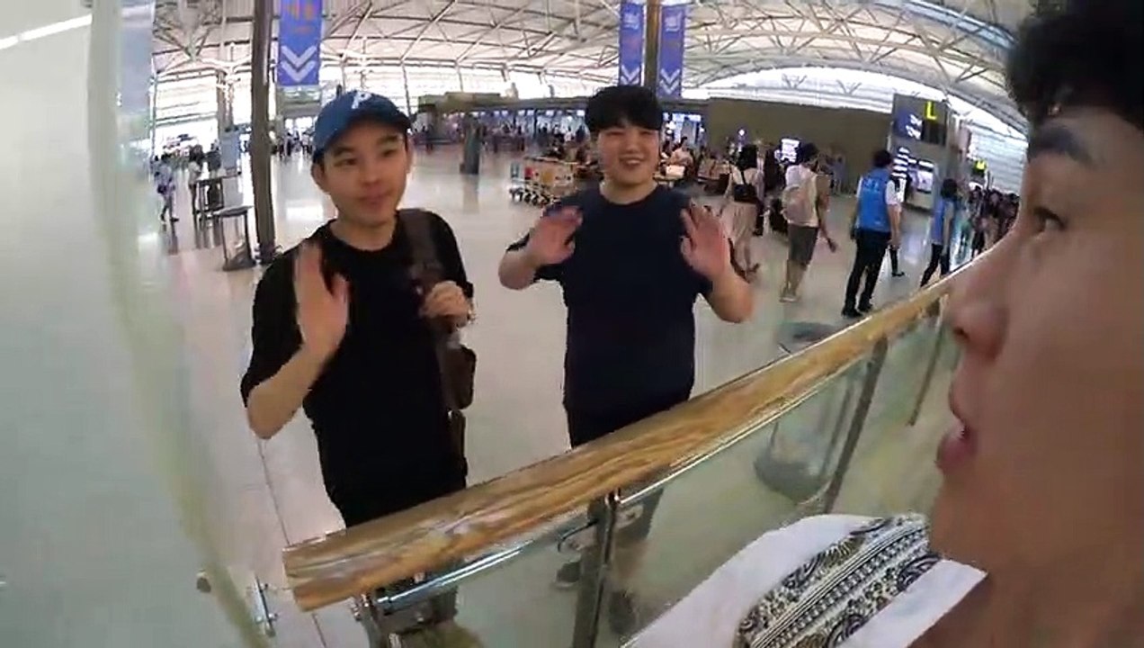 경산추천업소【OI0↔29O8↔68O③】경산추천업소예약♥≿≪
