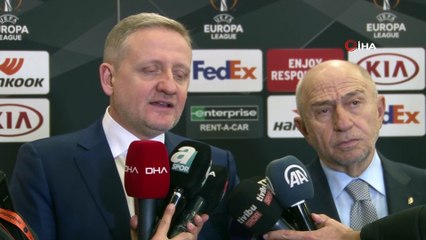 Göksel Gümüşdağ: “Keşke bu turu atlamasaydık da bu şehit haberini almasaydık”