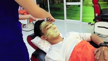 용산출장서비스 용산출장서비스O1OE2104E4640｛카톡YOK88｝ 용산출장마사지샵 용산출장안마on용산출장안마cos여3♪⇔∃마사지황형♥≕≪