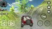 Xtreme Offroad SUV Driving Simulator Racing Games - Android GamePlay