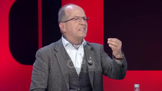 360 gradë - Sazan Guri: Kontrata me Bankers, kontratë kolonizatorësh