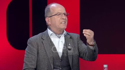 360 gradë - Sazan Guri: Kontrata me Bankers, kontratë kolonizatorësh