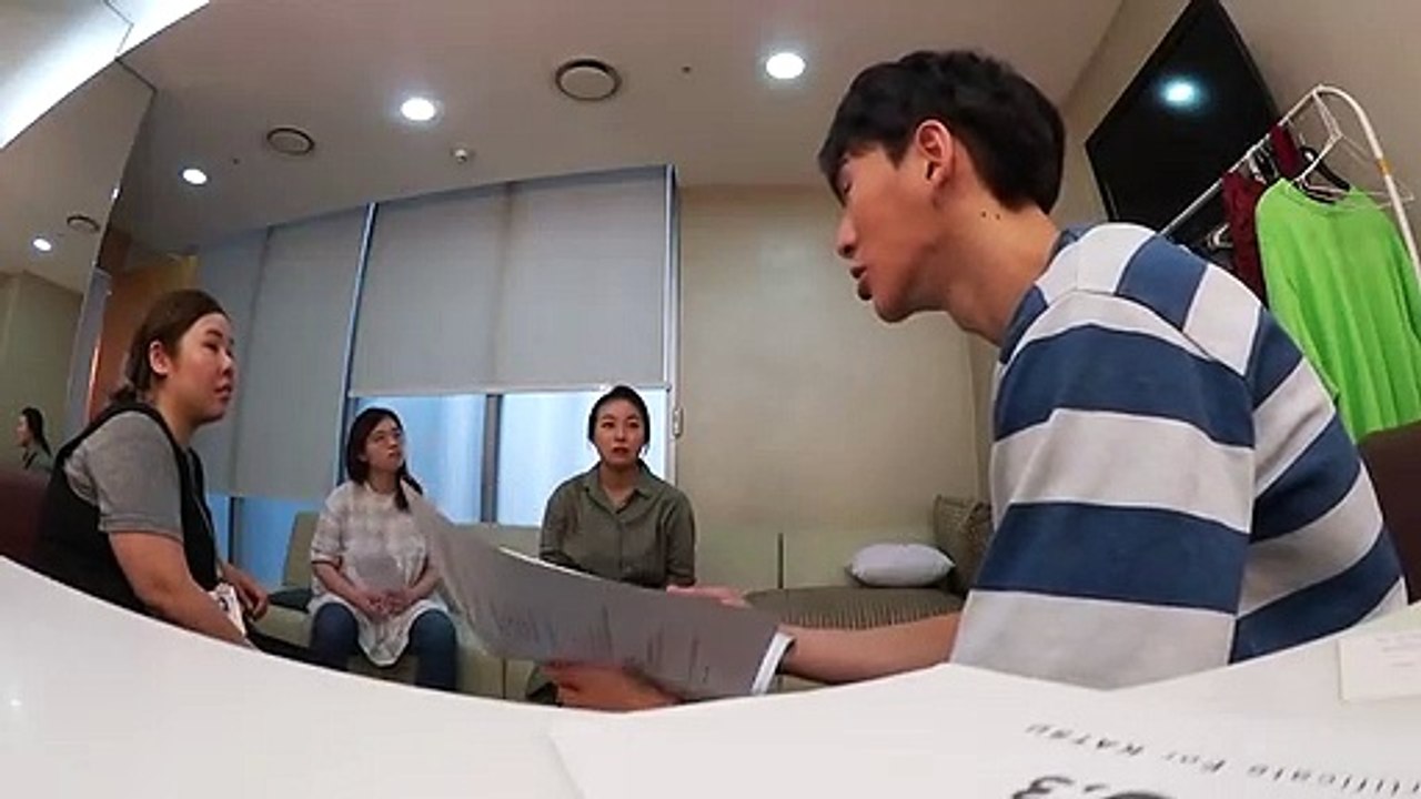 경산출장서비스 경산출장서비스O1OE9914E7203｛카톡MOK8｝ 경산출장마사지샵 경산출장안마on경산출장안마cos여3♪⇔∃마사지황형♥◣≪