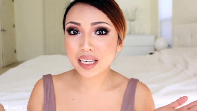 Señores, el contouring se nos está yendo de las manos