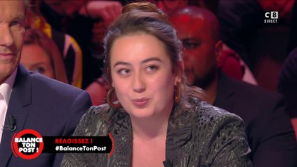 Amélie Chapalain, française de retour de Wuhan : "Wuhan est devenue une ville fantôme"